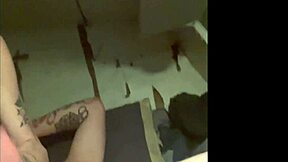 i puts in work swallowing dat cumshot with my tongue