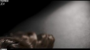 veronica leal fucks amirah adara