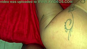 Skinny Latina Teacher Begs for Anal on First Time.