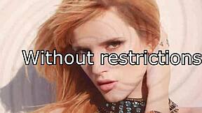 erotic hypnosis with mistress lisa leaves you frozen in trance