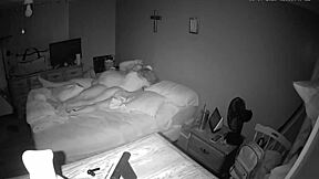 Skinny bitch craves hard fucking and sucking in part 2