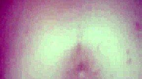 black bunny sucks monster cock