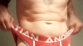 Wtf after lockup update 3 video from sep 14 2024