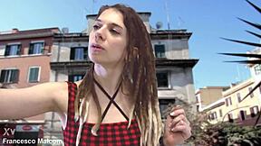 what's hotter than licking huge cocks in kazzar's embassy scene?