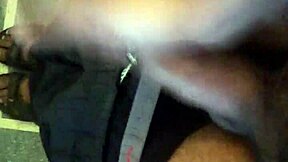 my rocking masturbation session anyone want to join