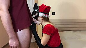 Merry CHRISTMAS and HAPPY NEW YEAR from MyRedFoxGirl.