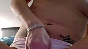 emy angel with her little vagina not son stuff