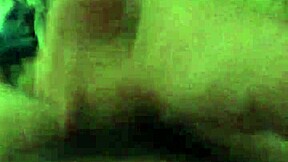 narrative of pre-shower jerk off session