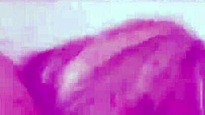 Cris falls for Sofia's seduction in a steamy mature encounter