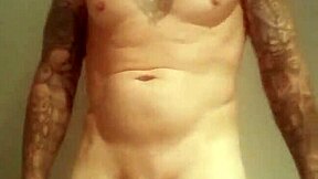 Wtf after lockup update 3 video from sep 14 2024