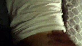 me and my sexy latina girl in bent over doggystyle