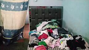 viviendo como marranos pareja amateur