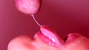 omg, japanese wife’s cheating caught by husband! 😱