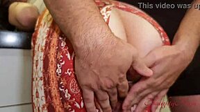 Čistilka zasluži dodaten napojček