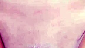 my pretty vagina loves hard fucking at 18