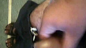 my rocking masturbation session anyone want to join