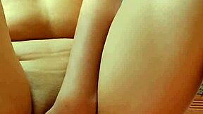 Horny Peruvian Babe Sends Her Homemade Pack 😍