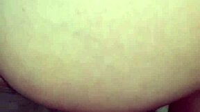 Real Homemade Sex with My Curvy Latina Mother-in-Law?