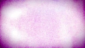 Blu Twink's Neighborhood Debut Involves Bent Over Kissing And Big Cock Fun