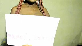 Amateur Solo Verification Video