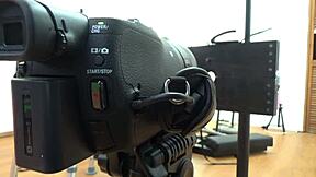 i's alexandra miret, transsexual in sado scene 14