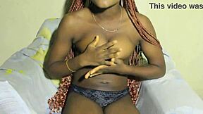 Amateur Solo Verification Video