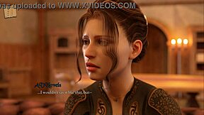 the price of power 87