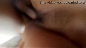 Don't Put It in My Ass Anymore! Look How You Wrecked My Ass – He Gets Excited When I Complain.