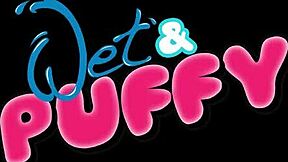 Kitchen Masturbation From Naughty Brunette Girl With Toys And Orgasm