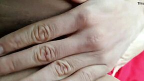 Mimi Rides Prince's Cock In Public Car