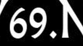 Cock-Starved Teen Toys Her Tight Slit with Wild Dildo Play!