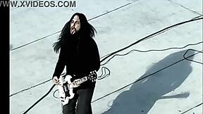 Paralyzer Song by Finger Eleven with Energetic Vibes