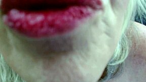 Dirty dancing lesbians danielle and cassie finger