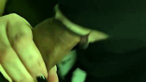 maskedgoth666x update march 2025