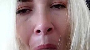 Spot Her Naked In The Hotel Window! Enter With Hard Cock!