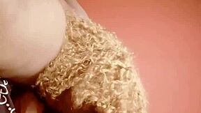 Sundaydogood614 Shares Shaved Pussy Update