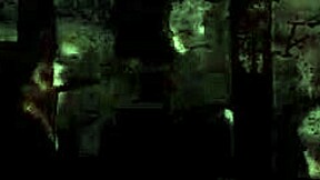 Vintage Erotic Drawings Showcase Sensual Retro Art and Hairy Details!