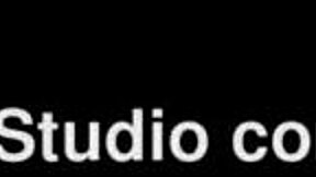 Hey Carol Miller, craving that big cock in your tight ass?