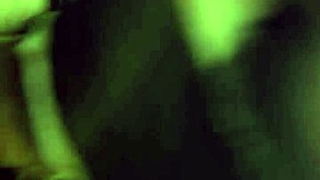 maskedgoth666x update march 2025