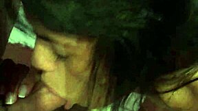 Novinho de 18 Slams Brazilian Big Ass Hard