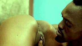 i want it that way gentle session