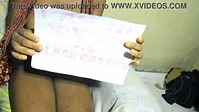 Amateur Solo Verification Video