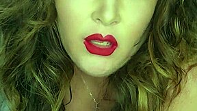 Messy Solo Anal Play With Scarlett Knight