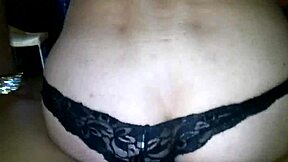 escort transexual andrea rojo