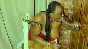 sundaydogood614 update 824 vid 20250314 114836 mar 14 2025