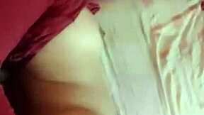 i can’t believe my girlfriend cheated, stolen video proof