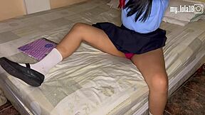 Cock Amiga Chupar Fotos