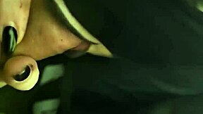 maskedgoth666x update march 2025