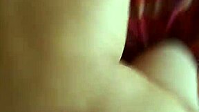 the mexican girl shows her nice ass in part three