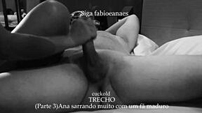 small 18+ tits hotwife masturbating